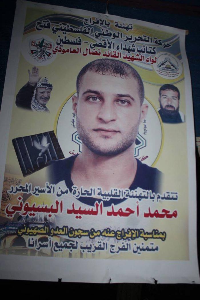 17392108_1778734289110400_1145242293_n