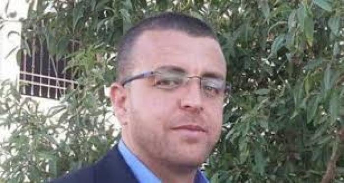 تنزيل (1)