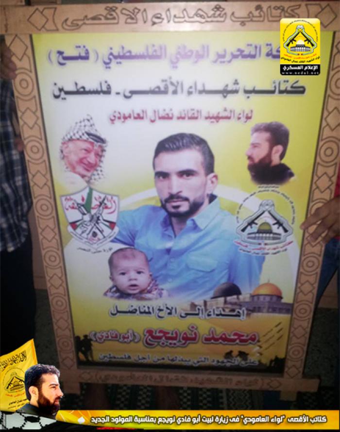 12177966_10208022256095908_1573621877_n