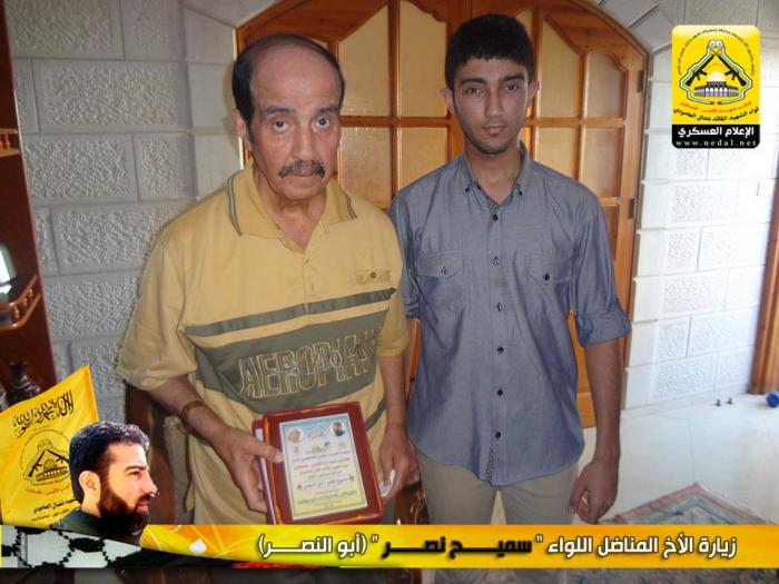 11657289_10153301983251815_890536799_n