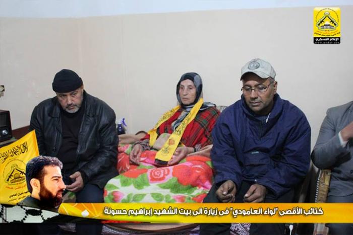 12476167_10207269279703492_1769583434_n