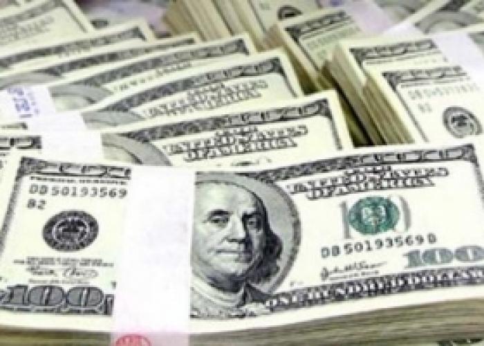 الشاباك يزعم تفكيك خلية من محامين تحول الاموال من غزة للاردن ومنها لنشطاء حماس بالضفة