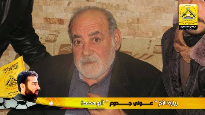 989395_10153719777191815_1602489902_o