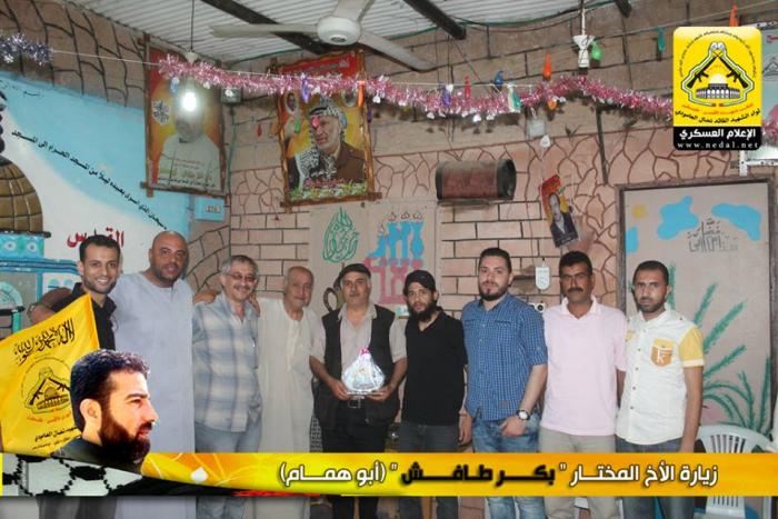 11652143_10153298596481815_1022297528_n