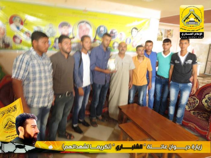 11668037_10153311805151815_162116178_n