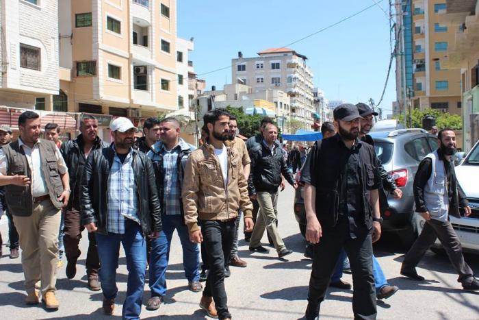 13010669_1554735358158766_6685197005808497323_n