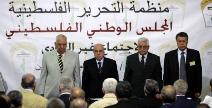 المجلس الوطني ينعقد اليوم 