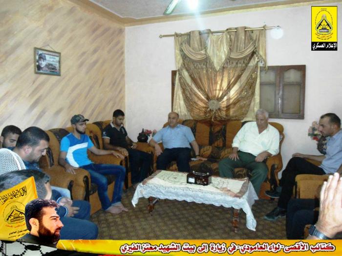 13523661_1237488636291007_1844665104_o