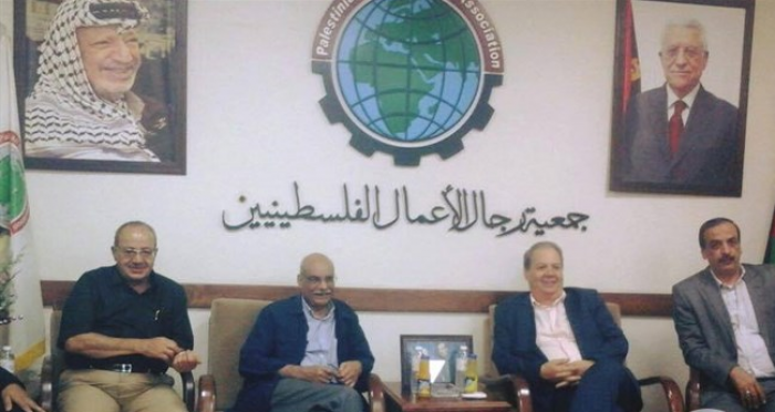 فتح: لا قرار بتأجيل الانتخابات