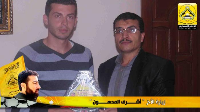 12082181_10153579778561815_2025751720_o