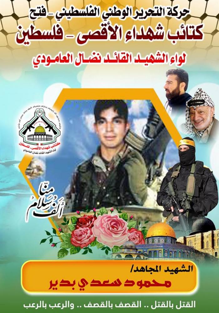 3cf34e1165835f289b5fd59769ebd68b