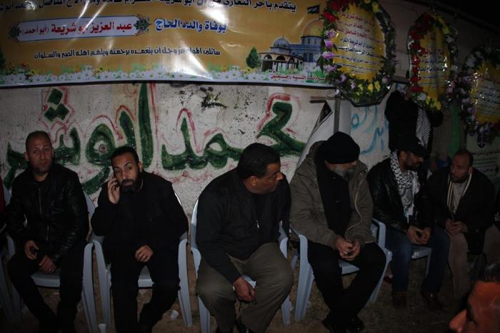 12509056_1053672054653619_3712736791392755420_n