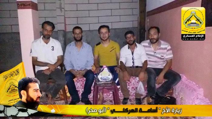 11780608_10153386847716815_1789457404_n