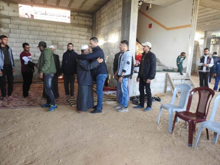 6ecf27ee-183c-4ff9-81be-5ba3fa4d2f2d