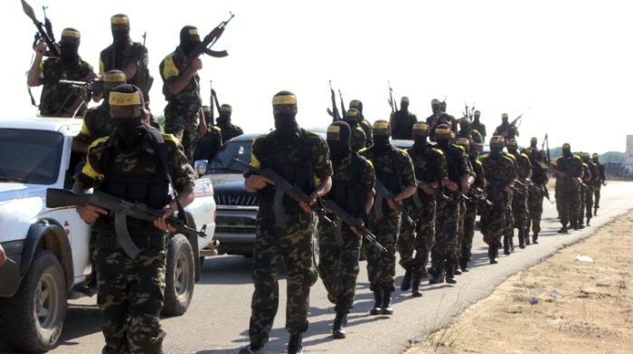 بدون عنوان