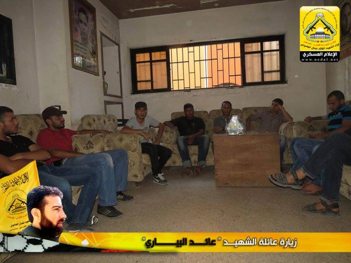 11651308_10153315956536815_1480748275_n