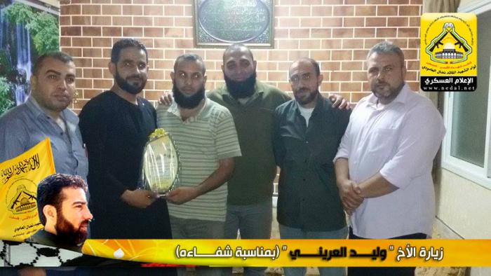 11713439_10153323325711815_943721645_n