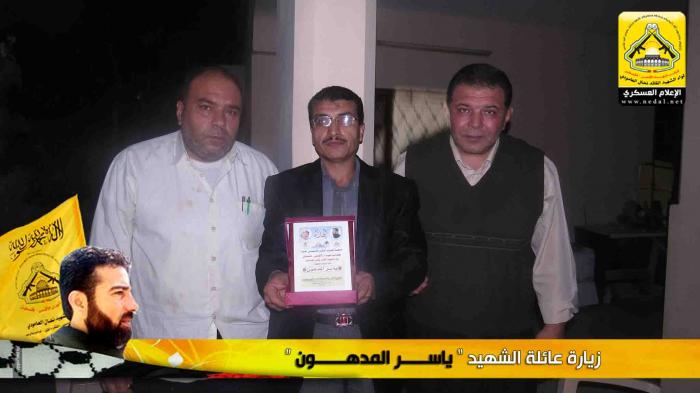 12211310_10153579778386815_1107712275_o