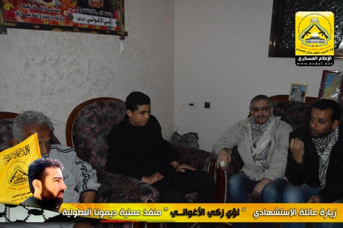 12695956_10153760124371815_1476314545_n