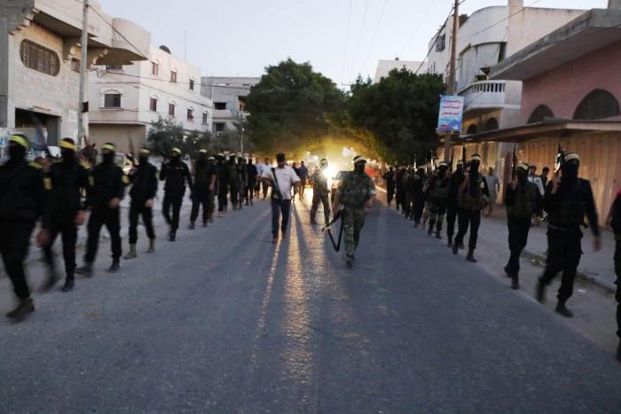 66772460_566734123861157_8117957650840289280_n