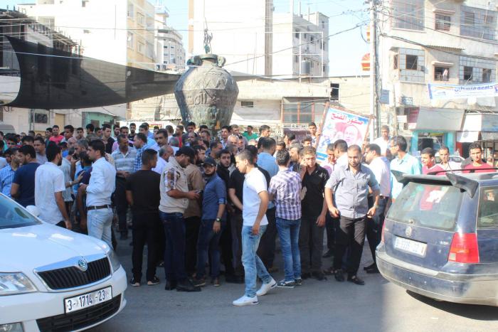 13838453_300745130316558_324629985_o