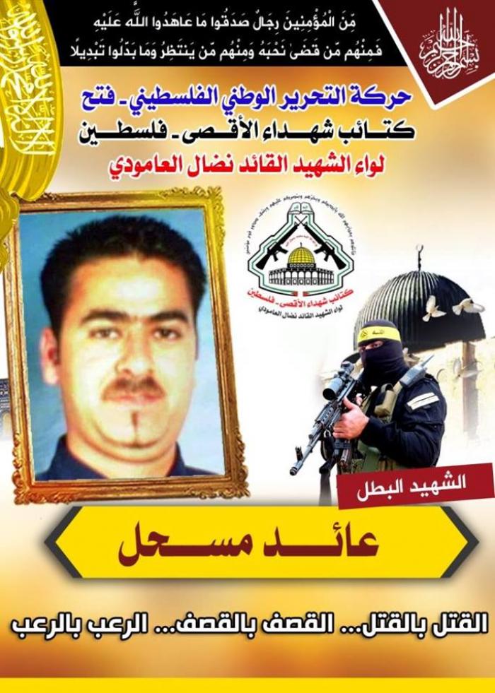 8e32cfa194df7cf3115eef6b21d9931c