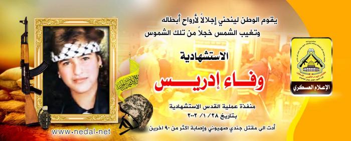 50771911_2314641625213841_4143564557740146688_n