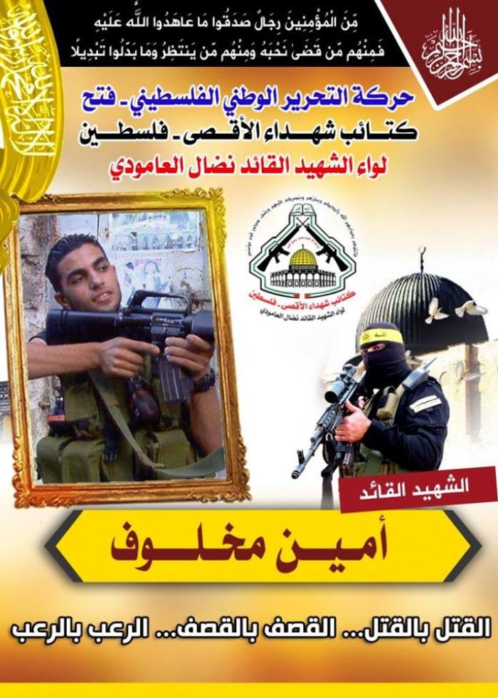 b99cdbad11dbaecfdef05edf3e2fbcd8