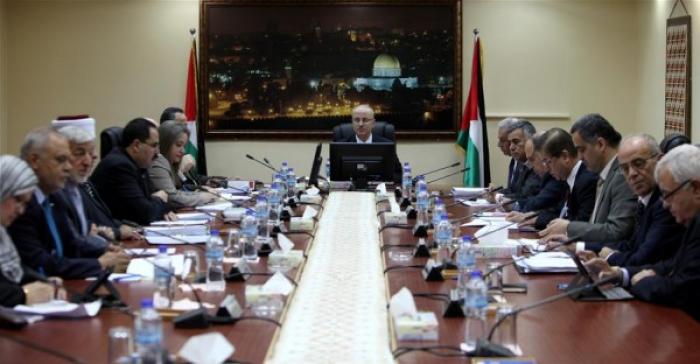 المجلس: قرار الحكومة بإجراء الانتخابات في الوطن بيوم واحد هو حق دستوري واستحقاق قانوني