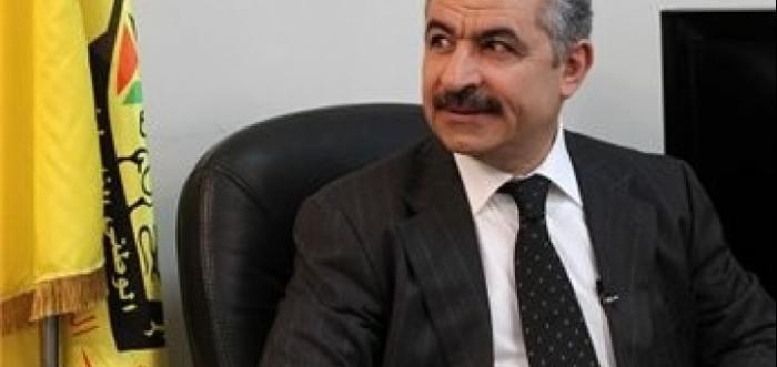 08147271110315697037857018433012