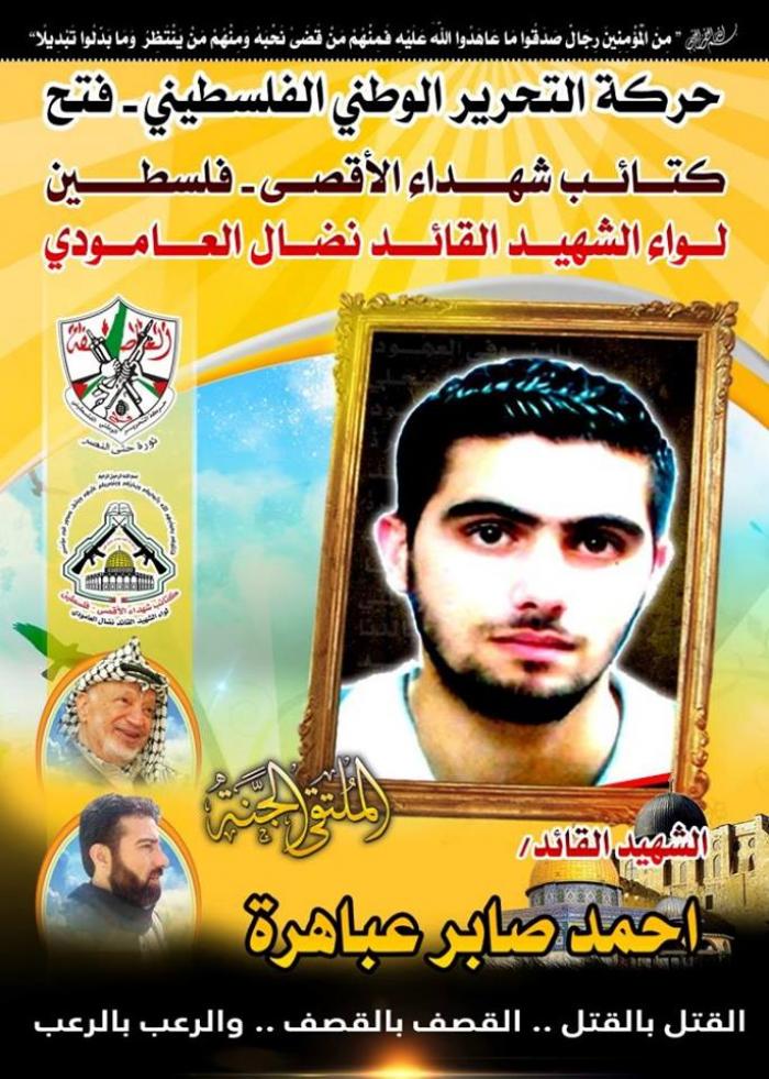 d4c006a03b6bb0f0653575c5fe1f8aab