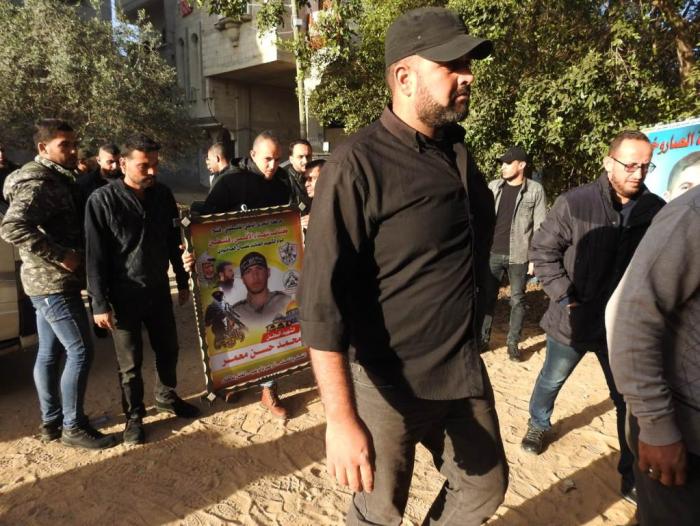 6720a0d0-2535-4d37-a18e-0545fe929dbf