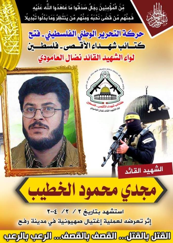 49845077_1080295798821454_8652065408515309568_n