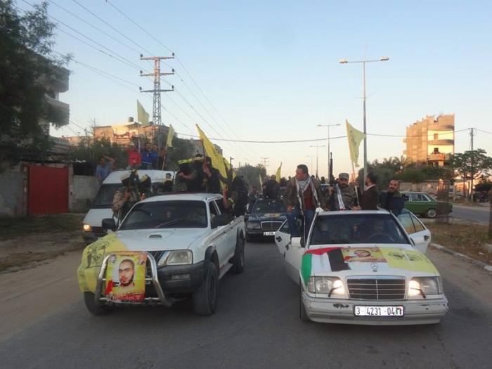 17793025_1363705307042841_1160880487_n