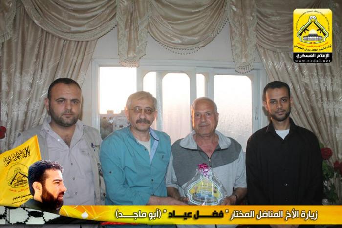 11418327_10153268081536815_945636177_n