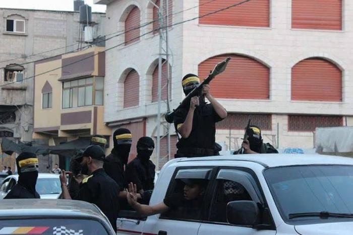 18788614_1821478588169303_1519652755_n