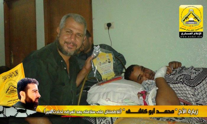 11655491_10153323326021815_1409360642_n