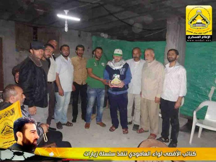 12202354_10153579804446815_1499075778_n