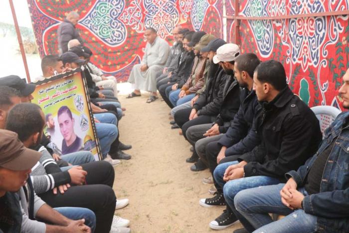 78468234_2461545477440703_802270105294602240_n