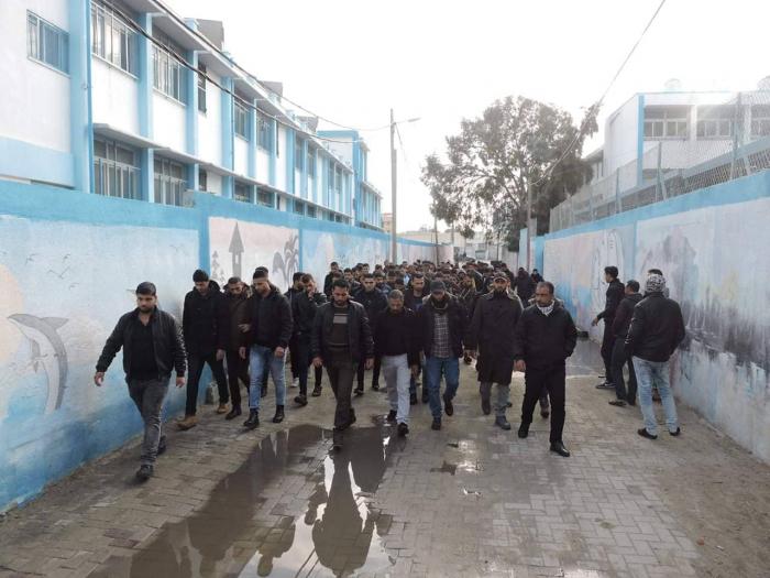 48987149_749483765426775_196621614241021952_n