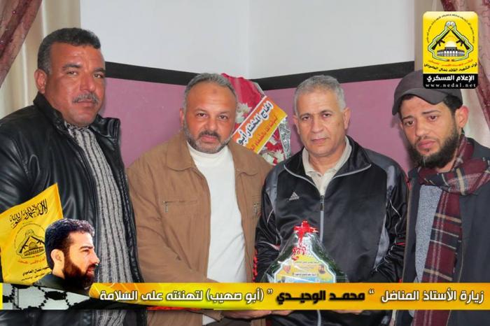 10523179_1541049746193994_2271280557215484734_n