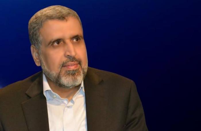 ادراج الأمين العام لحركة الجهاد الإسلامي رمضان شلح ضمن قائمة المطلوبين ل FBI