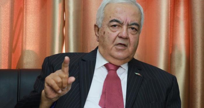 وزير العمل:اليوم بدأ التسجيل لمشروع تشغيل 2000 خريج لستة أشهر  