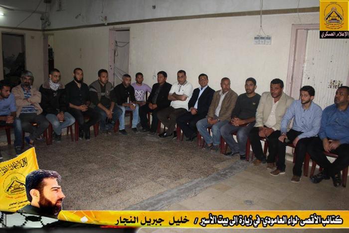 12993420_1556160184682950_841786111763169749_n