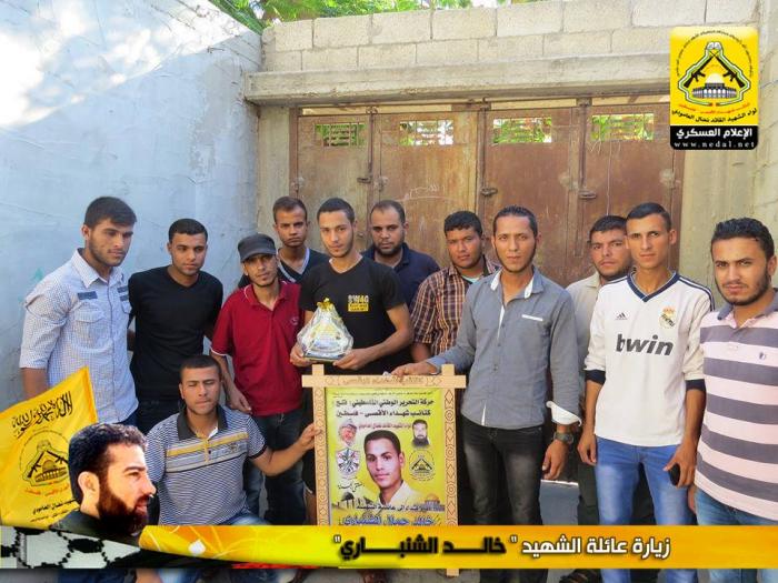 11650637_10153301990356815_1373377246_n