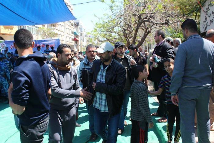 13000067_1554735748158727_7439894786365215941_n