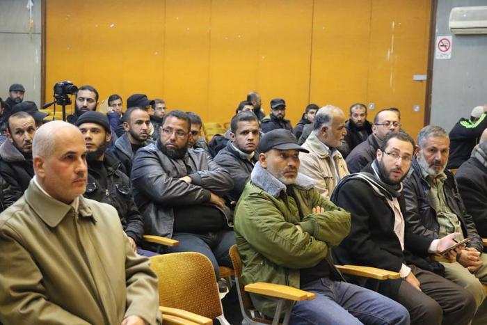 15749522_1302090806515905_666119627_n