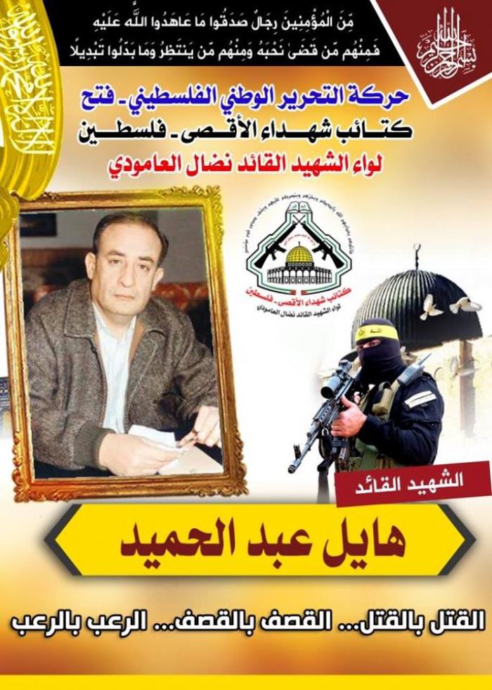 50227025_229914571278680_980985240669388800_n