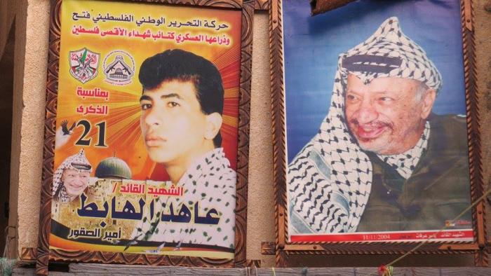 13181097_590228761132471_636738150_n