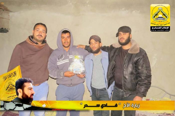 12539908_10153719769181815_220898997_n